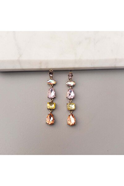 MOONGLOW ACCESSORIES Cercei Amy
