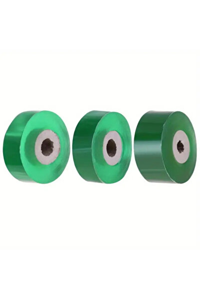 MaffStuff Fruit Tree Grafting Tape Transparent 6 cm x 100 m