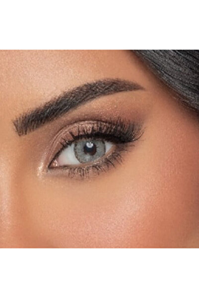 Cinderella Eye Cindrella Eyes Argent