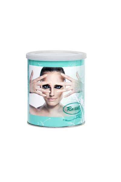 ROİAL – Disposable Wax with Aloe Vera – 800 ml