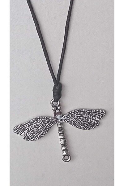 SUGÜLİNSHOP & HANDMADE JEWELRY قلادة نسائية قابلة للتعديل من يوسوفك