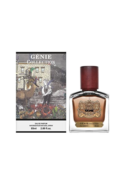 Genie Collection 208863 85ML
