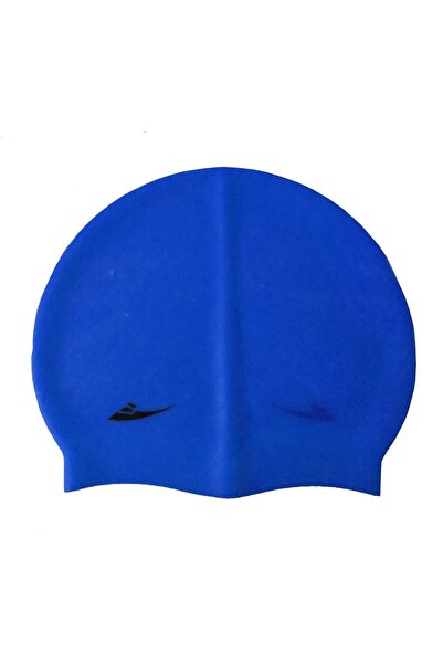 TRYON SB-100 سيليكون بون بلو