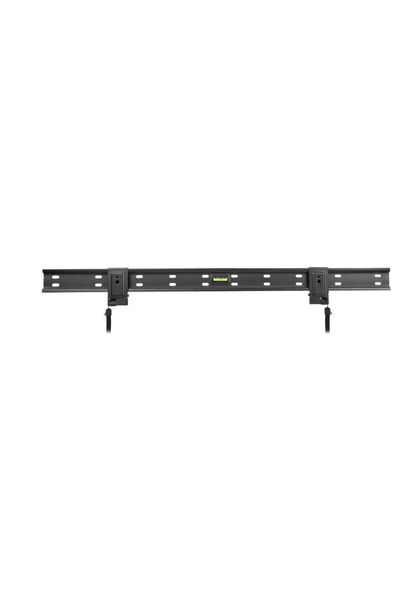 Arkas TV wall mount 32–80 inches