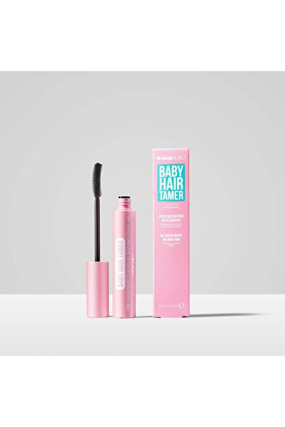 Hairburst عصا تصفيف شعر الأطفال هير بيرست - تُنعم الشعر المتطاير، تتحكم في ال...