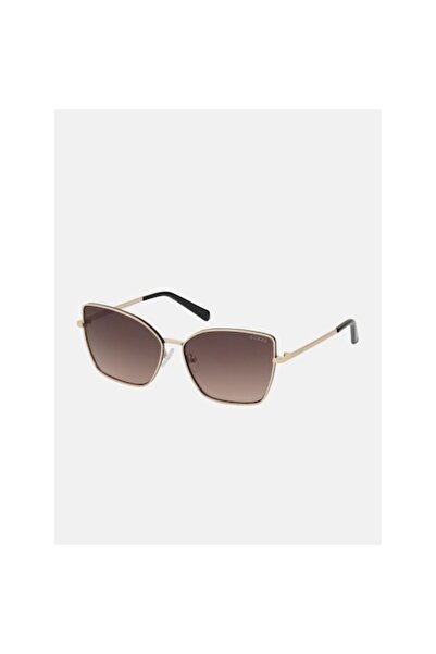 Guess Women's Sunglasses GF00014-5732F