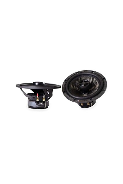 blam S80C 16cm Koaksiyel Hoparlör
