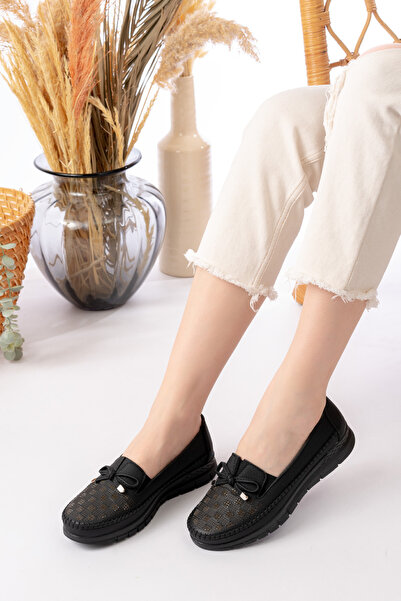 StWenn Pantofi Ortopedici Completi Pantofi Mama Pantofi Casual Pantofi Clasici