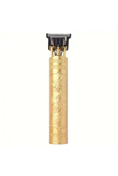 Other ماكينة حلاقة فينتاج تي 9 الاحترافية