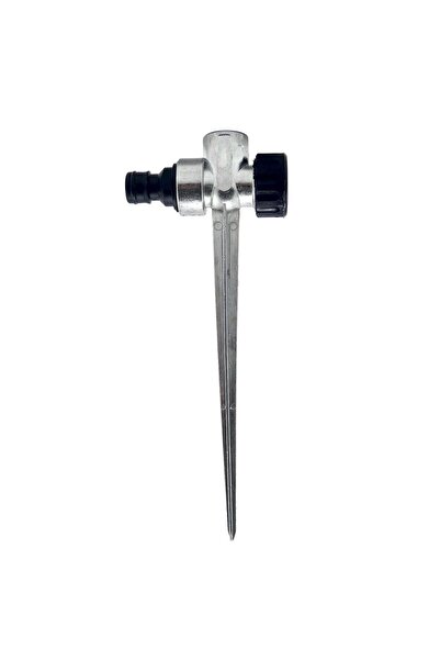 Strend Pro Tarus zincat pentru aspersor,