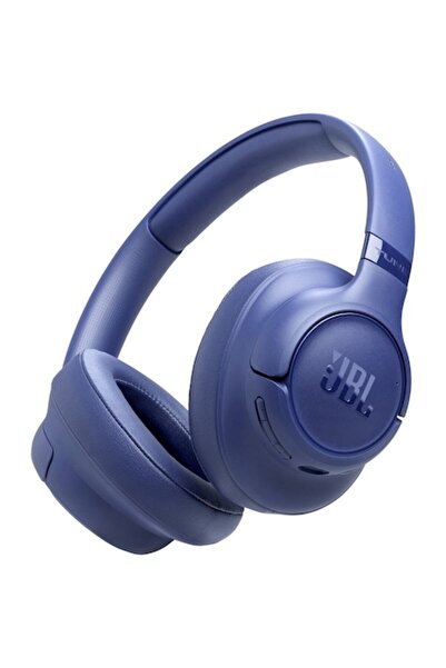JBL Căști Tune 730BT Over-Ear