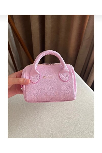 Petek Collection V * k * Mini Spedy El Çantası (omuz askılı)