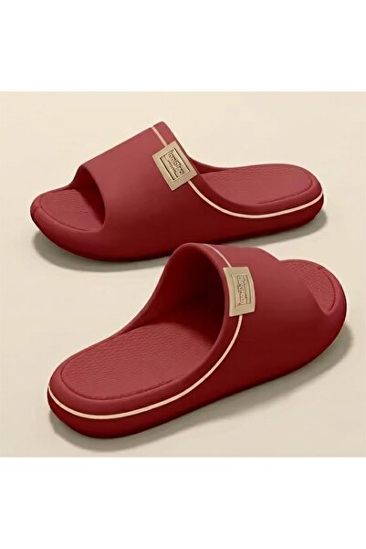 FASHION ComfortEase Minimal Slide Slippers Sandals for Men