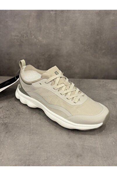 HUMTTO ΑΘΛΗΤΙΚΑ ΠΑΠΟΥΤΣΙΑ ΕΞΩΤΕΡΙΚΟΥ ΧΩΡΟΥ ΥΠΕΡΕΛΑΦΡΑ ΜΕ ΣΟΛΑ ΚΑΘΗΜΕΡΙΝΗΣ ΑΝΕ...