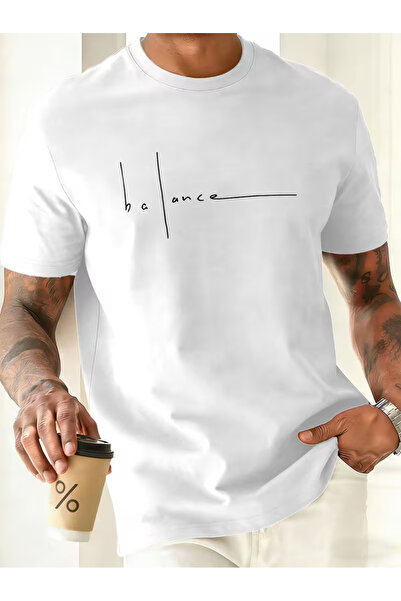 valeriae Valirea1 Premium Quality White Basic Sports Tshirt