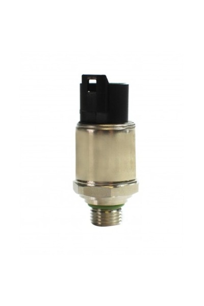 Aftermarket Senzor de presiune pentru excavatoare Volvo