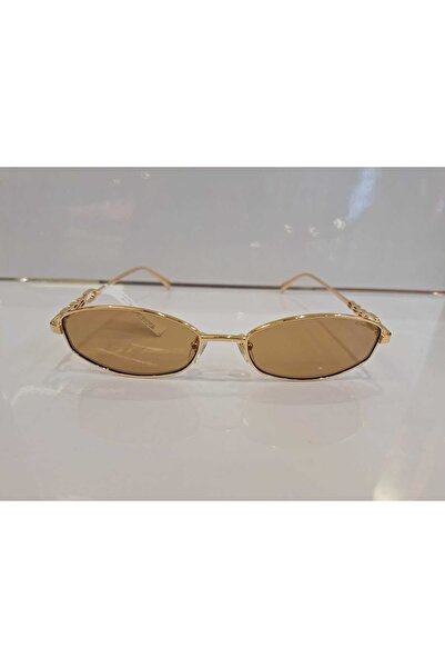 Osse Os3826 03 (55/18) Women's Sunglasses