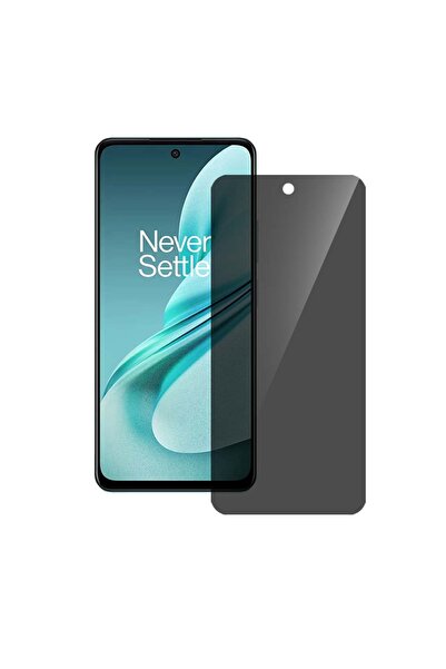 SILKASE Φιλμ ιδιωτικότητας για OnePlus Nord N30 SE, προστατευτικό οθόνης, σιλ...
