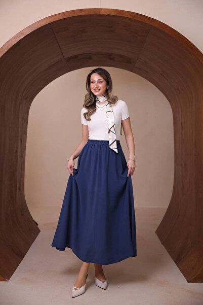 VOICTEC Unlined Standard Size (38-42 Compatible) Premium Quality Imported Mod...