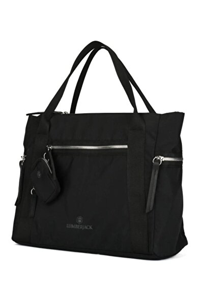 lumberjack 102688514 Prst Prfkl 6Fx Large Size Women's Daily Bag