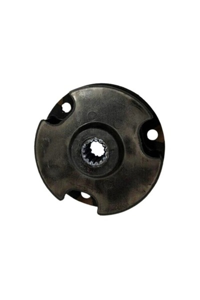 Aftermarket Cuplaj elastic, 267-1082, Z=15 dinți, pentru echipamente Caterpillar