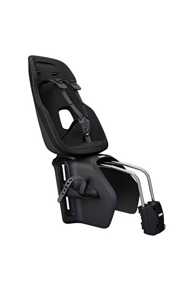 Thule Scaun pentru copil, montat în spate pe bicicletă - Yepp Nexxt 2 Maxi, c...