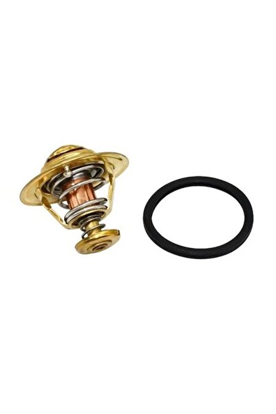 Aftermarket Termostat 600-421-6120 pentru excavatoare KOMATSU