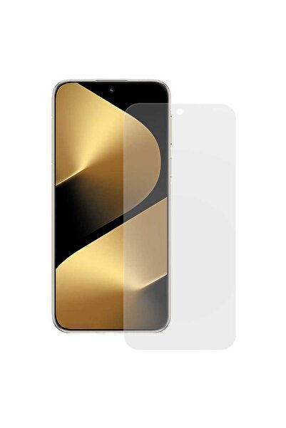 SILKASE Ματ μεμβράνη για Huawei Pura 80 Ultra, προστατευτικό οθόνης, σιλικόνης