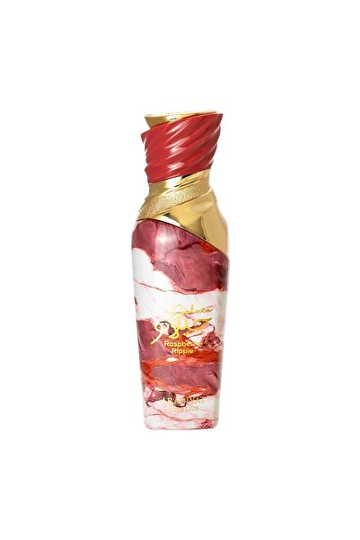 Arabiyat RASPBERRY RIPPLE EDP 100ML