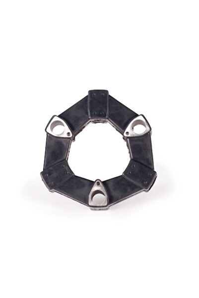 Aftermarket Cuplaj elastic CF-AS-090
