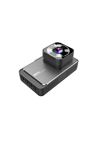 ACTON ROUTE VIEWER CAR CAMERA