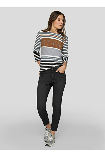 Rabe 1920 Tricou pentru femei