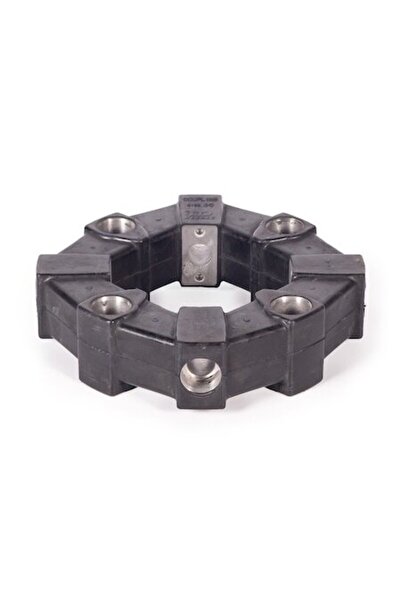 OEM Cuplaj, tip AS, dimensiune 80