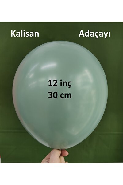 İrem Parti Dükkanı بالون ريترو سافلورال من اللاتكس 10 قطع 12 بوصة 30 سم