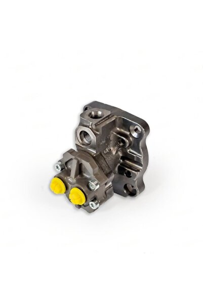 Aftermarket Pompă de combustibil, 326-1006