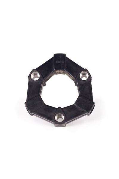 OEM Cuplaj, OEM, tip A, dimensiune 16, compatibil cu Centaflex CF A 16