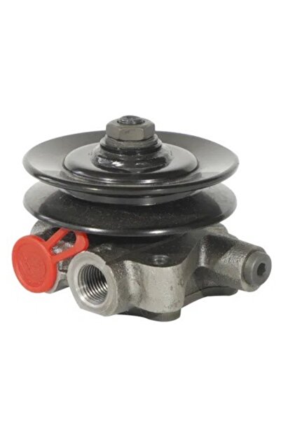 Aftermarket Pompă de combustibil pentru motoare Deutz