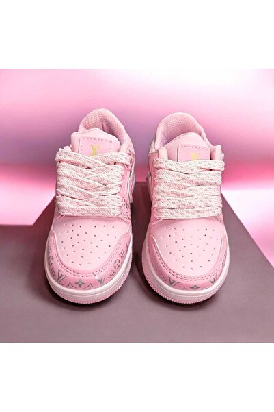 ELEZA STORE أحذية البنات