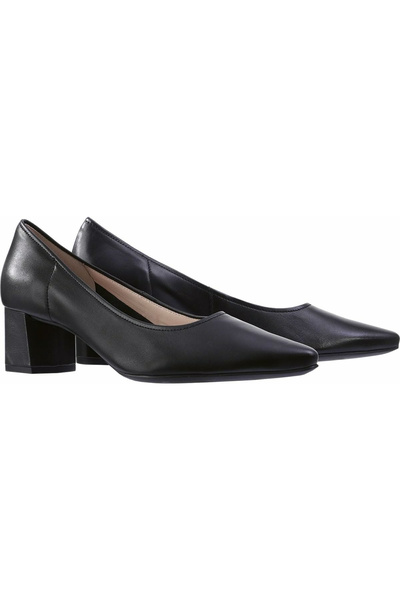 HÖGL Modische Pumps für Damen