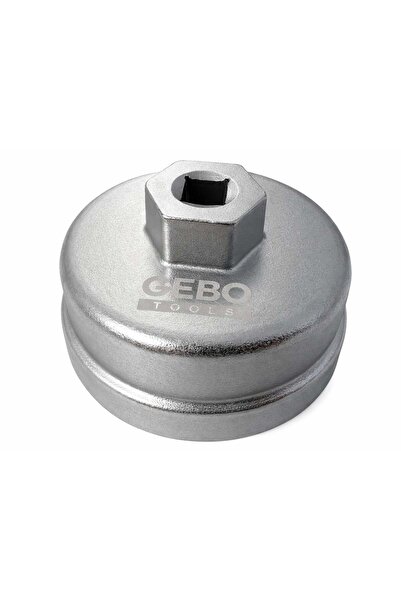 GEBOTOOLS CHEIE CAPAC FILTRU ULEI MOTOR GEBO TOOLS