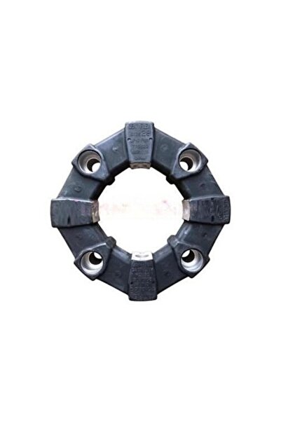 Aftermarket Cuplaj elastic CF-A-028 (28A)