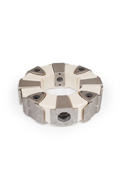 Aftermarket Cuplaj elastic cu elemente metalice CF-H-240 (240H)