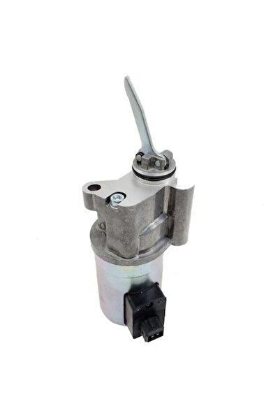 Aftermarket Bobină de oprire 04199905, 24V pentru motoare Deutz