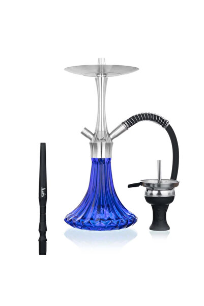 Aladin A 36 – Albastru