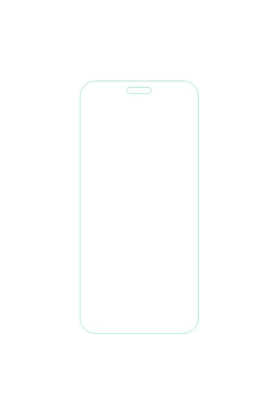 SILKASE Folie privacy pentru Honor Magic 7 Lite, protectie ecran, silicon