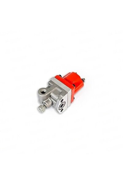 Aftermarket Bobină de oprire 24V pentru motoare Cummins