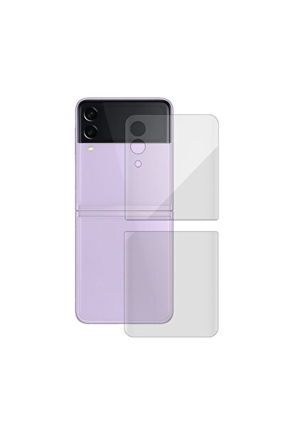 SILKASE Back cover for Samsung S10, back protection, silicone