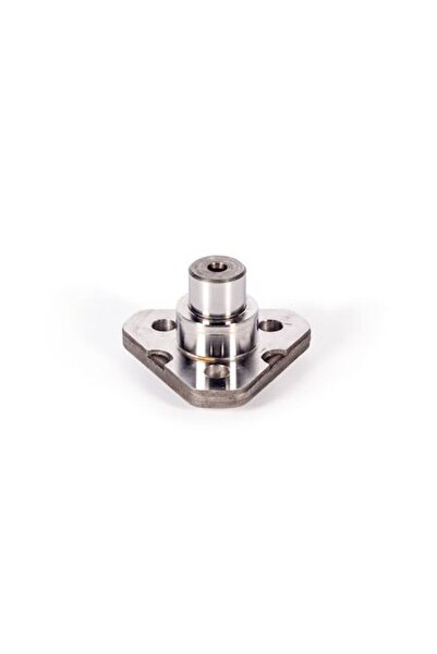 OEM Pivot superior, 128880, Original Carraro