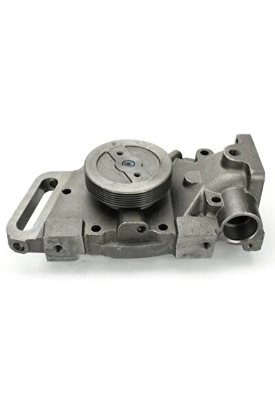 Aftermarket Pompă de apă pentru motorul Cummins NT855, NH855