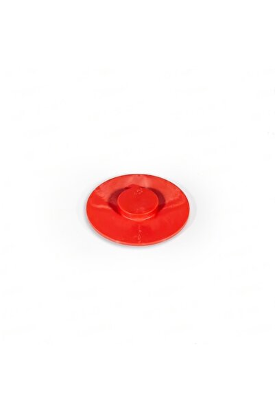 Aftermarket Tampon de uzură, Glisor, 193-1684